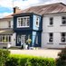 Gougane Barra Hotel (@gouganebarra) Twitter profile photo Gougane Barra Hotel (@gouganebarra) Twitter profile photo