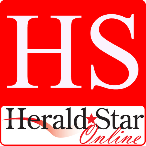 The Herald-Star - serving Steubenville, Jefferson and Harrison counties and the Upper Ohio Valley region with the latest news.