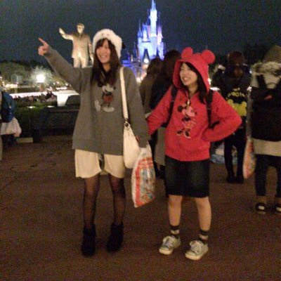 庄司亜弥 Ayapanman618 Twitter 庄司亜弥 Ayapanman618 Twitter