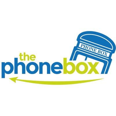 Mobile Phone, iPhone, iPad, Samsung and tablet repairs in Evesham. Many done within an hour. Unlocking. Competitive pricing and friendly service. 01386 41893.