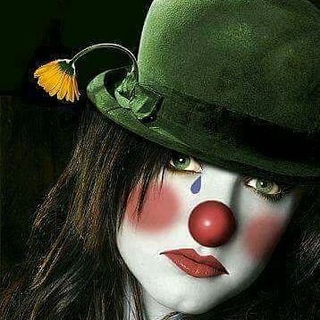 clarisiabautist's profile picture. 