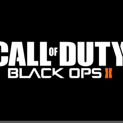 Cod trickshoter dm if u want to play GT:inferno PAIN44 or reflexed nacho