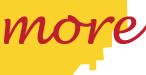 Get MORE for your money with http://t.co/0QVy81vNAi, a site dedicated to providing you with the latest food and drink specials in and around Baltimore!