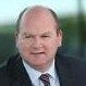 Eamon Keogh (@ekeogh1) 's Twitter Profile