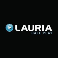 LauriaDalePlay(@lauriadaleplay) 's Twitter Profileg