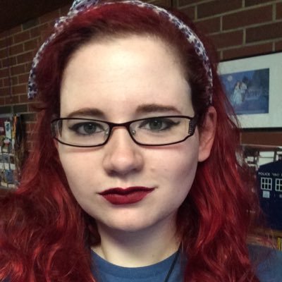 Aubrey_Spivey's profile picture. Newly an Author! INFJ embracing the creative chaos.