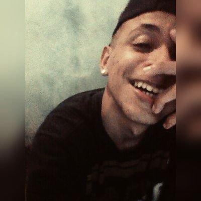 Billy_Mahone's profile picture. Brasil | SP
-1997