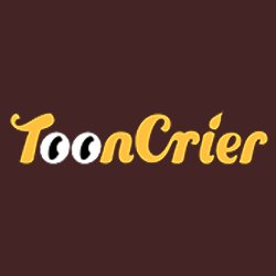 ToonCrier enables companies to gain insight into consumer sentiment while simultaneously increasing user engagement.