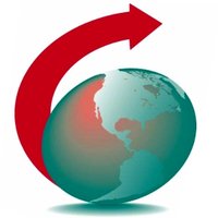 SwiftPac (@swiftpac) 's Twitter Profile