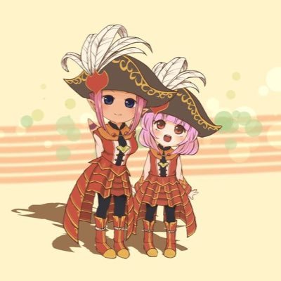 月海さんのプロフィール画像