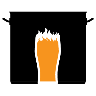 Homebrewing culture on video. Who and why.