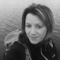 lou shannon (@ploddinglou) 's Twitter Profile