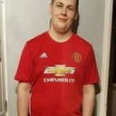 Tanis Liam Conner - @TanisConner - Twitter