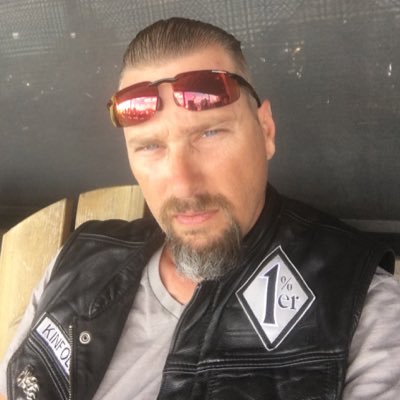 kinfolkcoyote's profile picture. 