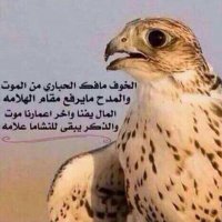 Hdlan_Amosamma (@hdlan_ss) 's Twitter Profile