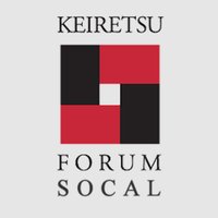 Keiretsu SoCal (@k4socal) 's Twitter Profile
