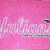 Yulians Xalapa (@yuliansxalapa) Twitter profile photo Yulians Xalapa (@yuliansxalapa) Twitter profile photo