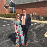 zachary conte (@contezac92) 's Twitter Profile