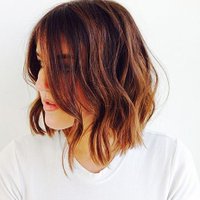 Manu (Emmanuelle) 🇨🇵 🇧🇷 (@eardisonmanu) 's Twitter Profile