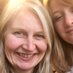 Claire Marshall (@clairem170869) Twitter profile photo Claire Marshall (@clairem170869) Twitter profile photo