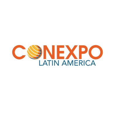 CONEXPO Latin America es la feria más prestigiosa de Construcción e Infraestructura en Hispanoamérica.