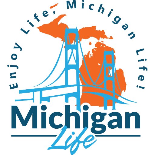 Best #Michigan Living & #Vacations #Destinations #Events #Attractions #Music #Family #Home #Beauty #Health List business FREE. Enjoy Life, Michigan Life!