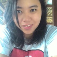Rika Pramesti (@whiteselotip3) 's Twitter Profile