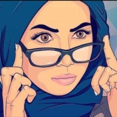 shrshr1410's profile picture. 