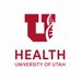 UofU Public Health (@uupublichealth) Twitter profile photo UofU Public Health (@uupublichealth) Twitter profile photo
