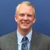 Scott Nielsen (@scott_l_nielsen) Twitter profile photo Scott Nielsen (@scott_l_nielsen) Twitter profile photo