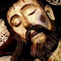 IVONEYADIRA1's profile picture. 