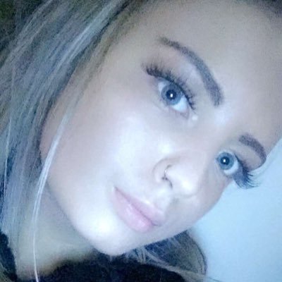 Hoadyy's profile picture. 