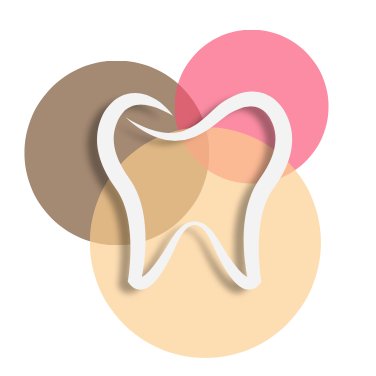 Sandstone Dental