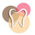 Sandstone Dental (@SandstoneDental) Twitter profile photo