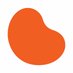 NKF Nephrology Professionals (@NKF_NephPros) Twitter profile photo