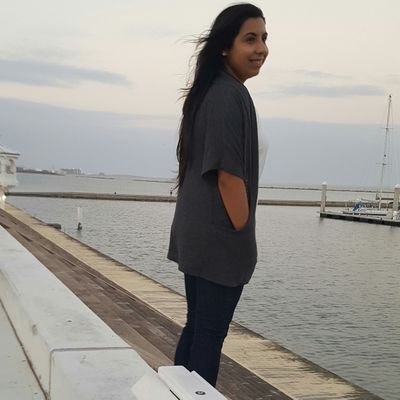 LPidy's profile picture. 