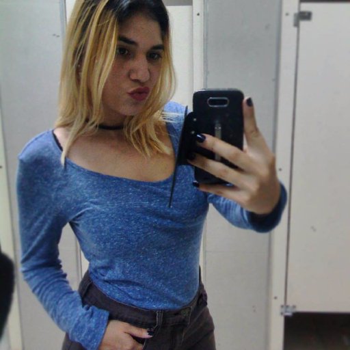 ⚡ IG: dahipernia • Snap: dahipernia12 • Directioner ⚡