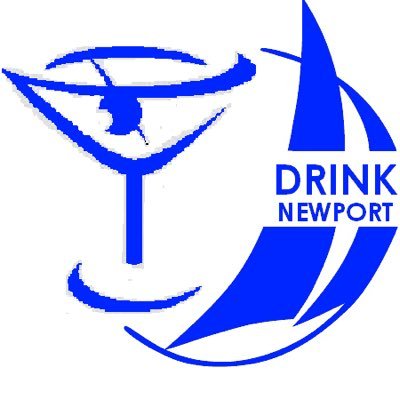 DrinkNewport's profile picture. Drink Newport is Newport, RI's online source for matters beer, wine and liquor. If you want to know what to drink and where to drink it, follow away!