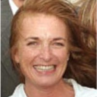 lizbrandt (@lizbrandt) 's Twitter Profile Photo lizbrandt (@lizbrandt) 's Twitter Profile Photo