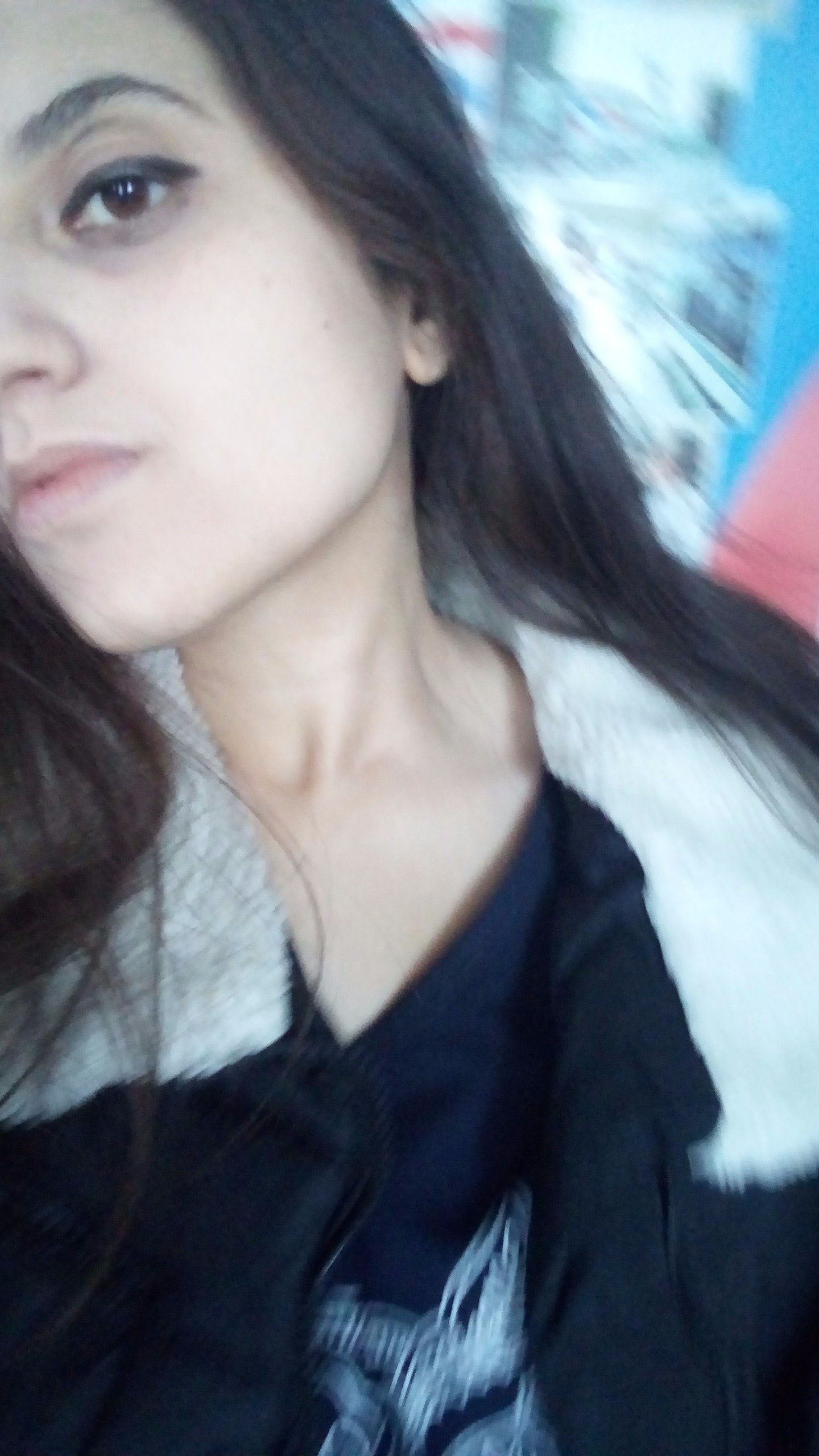 loins_jio's profile picture. Все очень плохо. Наверное. Не факт.