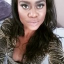 Olivia Tracey - @OliviaTracey9 - Twitter