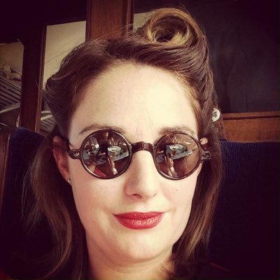 Multi-disciplinary #Artist & #Educator. Co-Director of @artpocketuk (art school) #MakeThinkDo #ChooseArt #norfolkhour