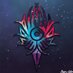YayoAstur (@yayoastur0568) Twitter profile photo YayoAstur (@yayoastur0568) Twitter profile photo