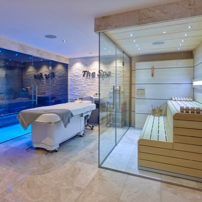 Established for 34 years, we are one of the UK's most experienced pool companies. We design and build luxury, bespoke pools & leisure suites in the UK & abroad