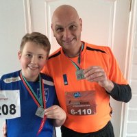Stefan Shaw (@stefanc_shaw) 's Twitter Profile