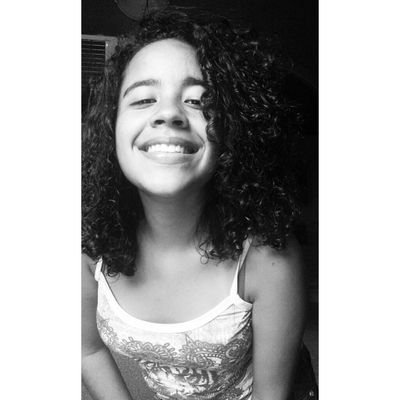 Eu por você, você por mim e Deus por nós ❤ Israel Tavares ❤❤