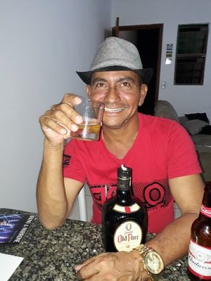 AiltonPereiraR2's profile picture. 