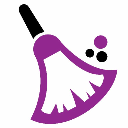 WynnCleaners's profile picture. WynnCleaners strives to provide Boston and region home and business owners with high-quality cleaning services and a dedication to customer satisfaction.