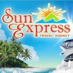 SunExpress.by - Отдых на море из Минска. Украина -Затока, Железный порт. Детский лагерь в Болгарии, Польше. Болгария. Турция. Египет. Греция.