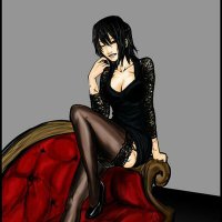 Cassie canie (@westiris56) 's Twitter Profile